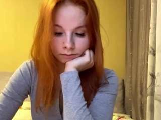 siuisakson