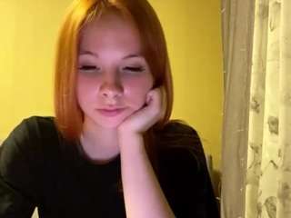 siuisakson