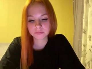 siuisakson