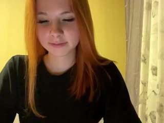 siuisakson