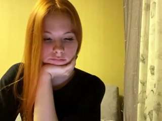siuisakson