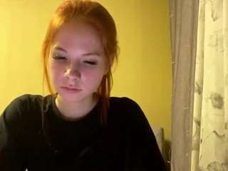 siuisakson