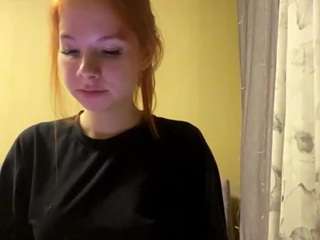 siuisakson