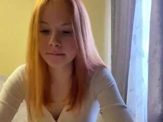 siuisakson