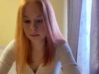 siuisakson