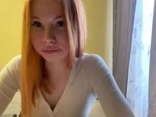 siuisakson