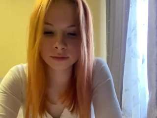 siuisakson