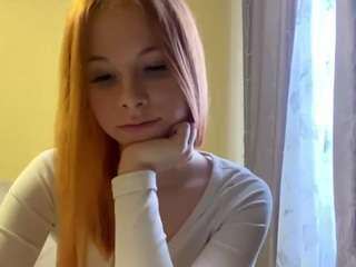 siuisakson