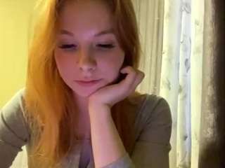 siuisakson