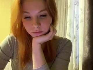 siuisakson