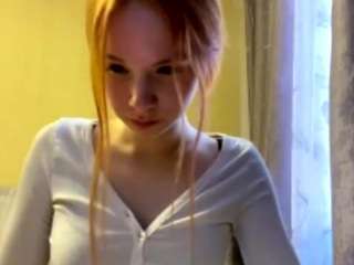 siuisakson