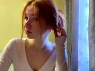 siuisakson