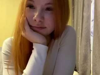 siuisakson