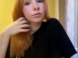 siuisakson