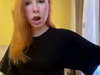 siuisakson