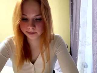 siuisakson