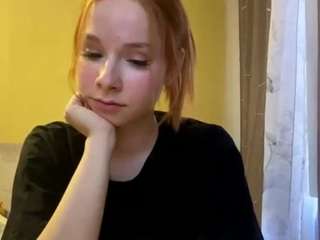 Lina