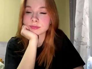 siuisakson