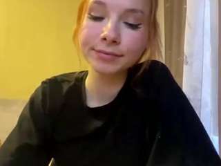 siuisakson