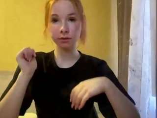 Lina