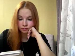 Lina