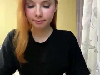 siuisakson