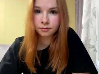 siuisakson
