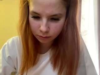 siuisakson