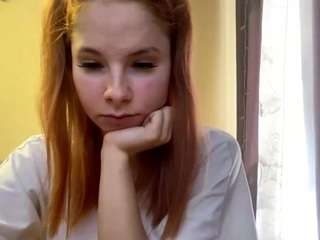siuisakson