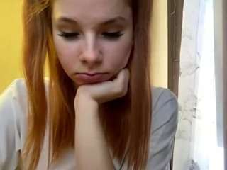 siuisakson