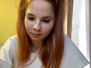 siuisakson