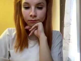 siuisakson