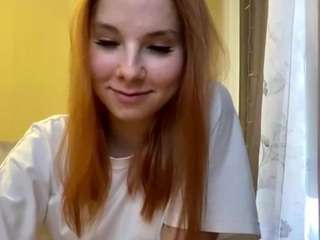 siuisakson
