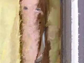 siuisakson