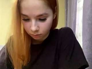 siuisakson