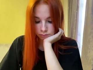 siuisakson