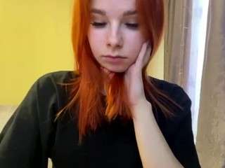 Lina