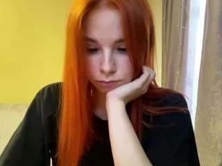siuisakson