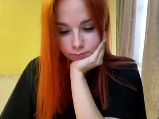siuisakson