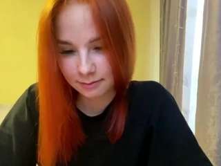 siuisakson