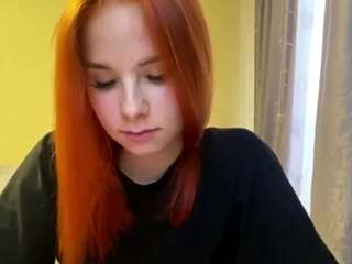siuisakson