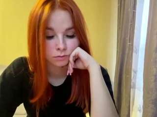 siuisakson