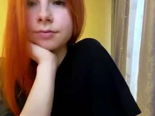 Lina