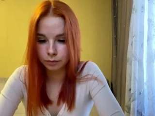 siuisakson