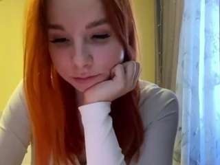 siuisakson