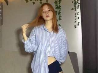 siuisakson