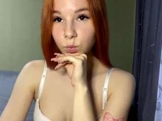siuisakson