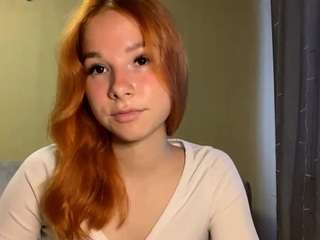 siuisakson