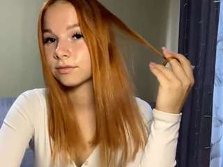 siuisakson