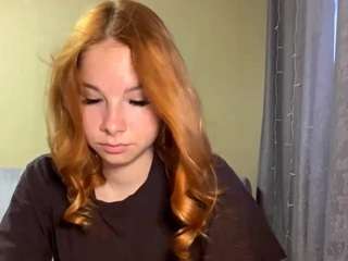 siuisakson